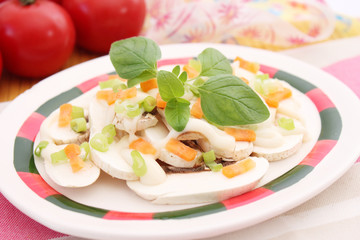 salat