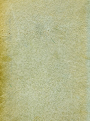 Dirty paper background