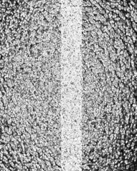 Asphalt background texture