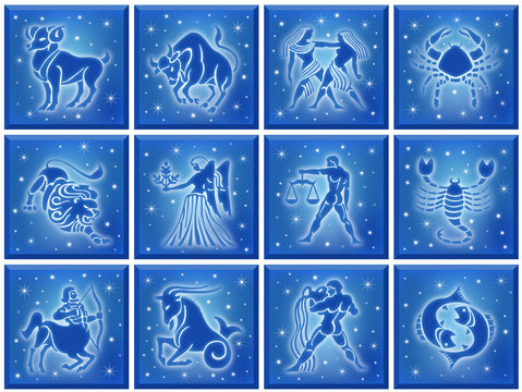 Horoscope