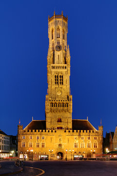 Br&uuml;gge