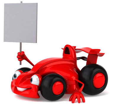 Formule un