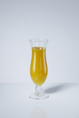 Saft Juice 01