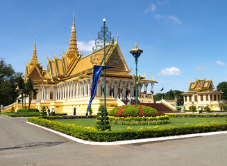 phnom penh 2