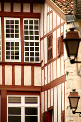 Baiona