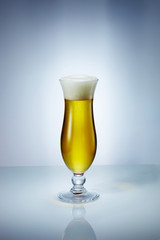 Pils 01