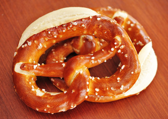Bayerisch