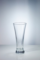 Glas leer 05