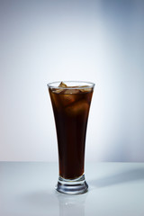 Cola 01
