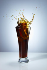 Cola 04