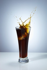 Cola 09