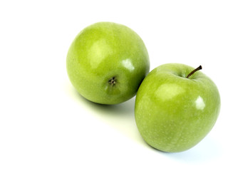 Vitaminreich