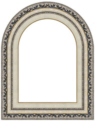 Picture frame