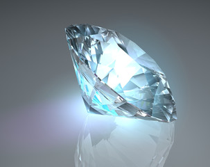 Diamant_liegend