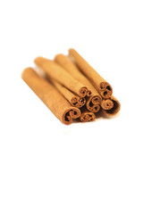 Cinnamon Sticks 1