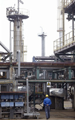 oil and naphtha industry enterior pipeline structure energy