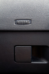 Airbag