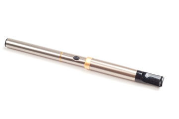 electronic cigarette (personal vaporizer)