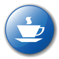 Buttons for your Web site. Vector illustrations.