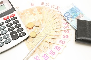 Euros