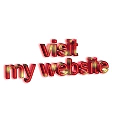 visit my website