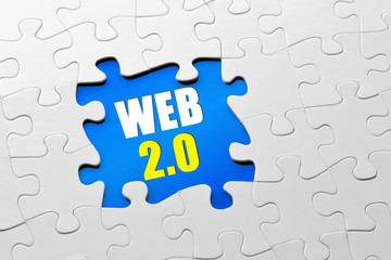 Web 2.0