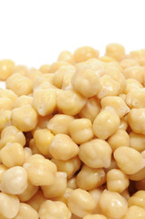 chickpeas