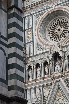 Santa maria del Fiore