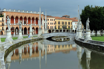 prato della valle padova 459