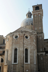 il duomo padova 382