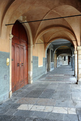 Fototapeta premium padova 413