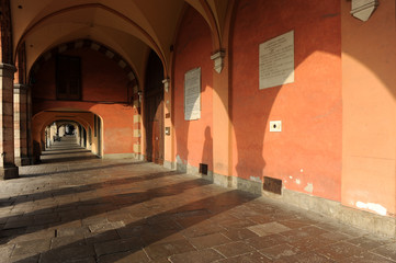 prato della valle padova 432