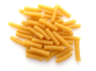 Sedanini
