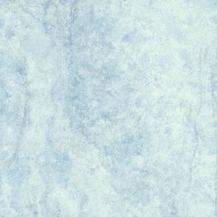 Naklejka premium Niebieskie tło tekstury marmuru (wysoka rozdzielczość)