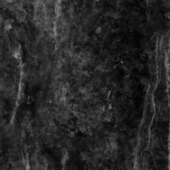 Fototapeta na wymiar black marble texture background (High resolution)
