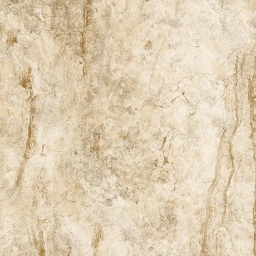 Brown marble texture background (High resolution)