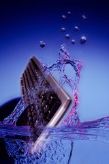 computer