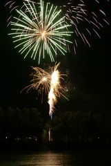 Feu d'artifice 16