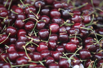 Kirschen