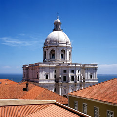 chiesa