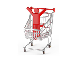 cart