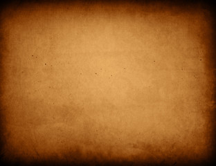 highly Detailed grunge background