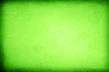 large grunge textures and backgrounds