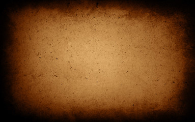 large grunge textures and backgrounds