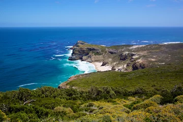 Diaz Beach