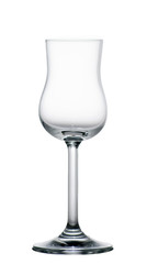 Bicchiere da distillato