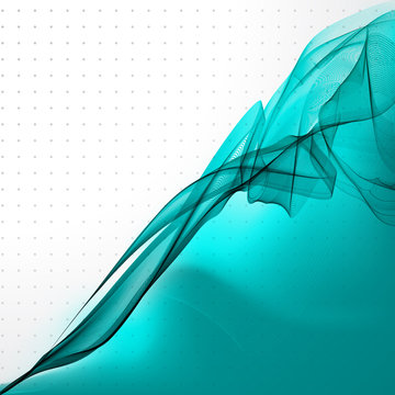 Abstract Background. eps10