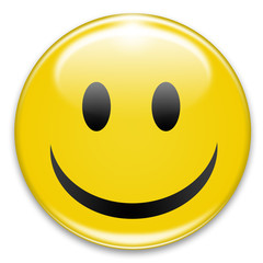 Smily