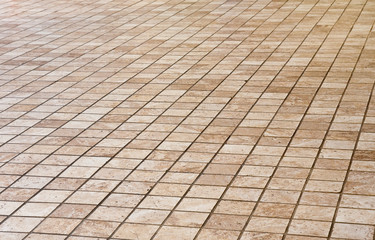 Stone Tile Expanse