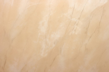Obraz premium marble